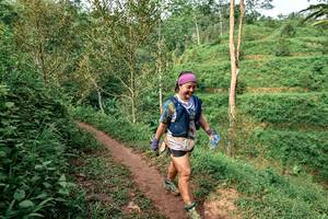 BIB: 
                            <button type="button" onclick="openModal(24881505)" class="btn btn-primary btn-sm float-right btn-popup" data-toggle="modal" data-target=".modal-high-quality">
                        <i class="fas fa-shopping-cart"></i> Add to Cart
                    </button>
                                            <button type="button" onclick="isThisMe(24881505, true)" class="btn btn-success btn-sm float-right btn-popup btn-isme hidden" data-toggle="tooltip" data-placement="bottom" title="นี่คือรูปของคุณใช่ไหม คลิกที่นี่เพื่อเอาเข้าอัลบั้ม">
                        <i class="fas fa-plus"></i> Add to album
                    </button>
                    <button type="button" onclick="isThisMe(24881505, false)" class="btn btn-warning btn-sm float-right btn-popup btn-isnotme hidden">
                        <i class="fas fa-ban"></i> Remove from album
                    </button>